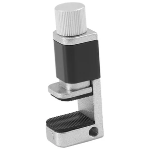 8 Piezas/Lote Ajustable Clip Luz Llcd Pantalla Abrazadera de Fijación para 7450 - Imagen 1 de 9