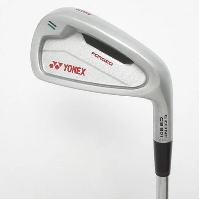Yonex EZONE CB 901 Iron Set 6-pw / NS PRO MODUS3 TOUR 105 S - Image 1 of 4