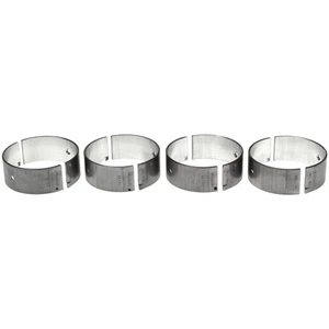 Clevite MAHLE CB1269A50MM4 Connecting Rod Bearing Set - Picture 1 of 1