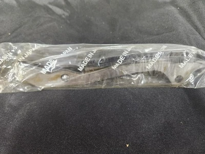 1979–1981 Toyota Celica Supra  Timing Guide Plate Foto 1 de 3