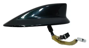 2019-2021 Honda Pilot Touring Roof Exterior Shark Fin Antenna Module *G542P* OEM - Bild 1 von 12