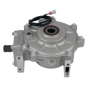 Front Differential Fit For Polaris Ranger 500 700 Sportsman 400 500 700 3233950 - Picture 1 of 11