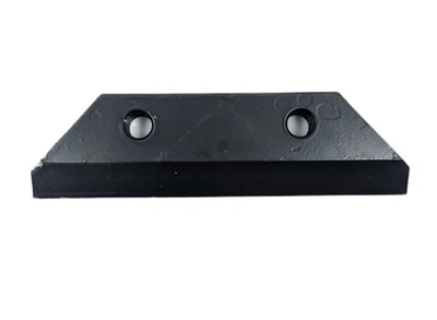 Doosan Forklift Bar Hook A216636 Lifting Component - Image 1 of 3