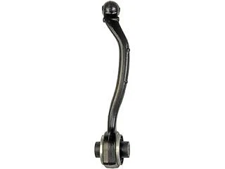 Suspension Control Arm Assembly Dorman For 2006-2007 Mercedes-Benz C350 RWD - Image 1 of 3