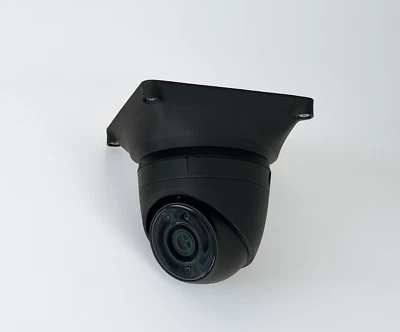 Montagehalterung für Ubiquiti UniFi G5 Turret Ultra, G6 Turret, AI Turret - Bild 1 von 4