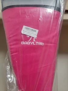 BABYLTRL Dog Soft Cone After Surgery Recovery Collar Reflective - XLarge - Picture 1 of 6