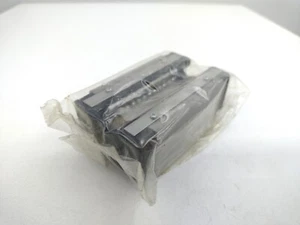 THK HSR 25R1SSC1 (Ball Runner Block Only) - Picture 1 of 14