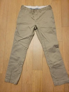 Polo Ralph Lauren Slim Fit Hose 36x32 - Bild 1 von 5