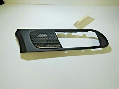 Manija de puerta delantera derecha para pasajero Subaru Legacy GT 2006-2009 FABRICANTE DE EQUIPOS ORIGINALES 05-09 Foto 1 de 2