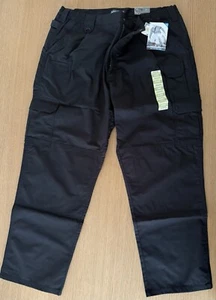 5.11 Tactical Men's Taclite Pro Performance Pants, Style 74273 Size W44/L32 - Picture 1 of 10