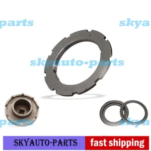 Herramienta de transmisión para Toyota U660E U760E llave llave tuerca removedor enchufe - Imagen 1 de 4