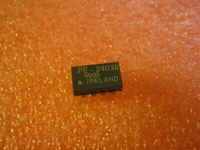 PE24038 NOS Lot of 10 from Pulse Engineering - Image 1 of 3