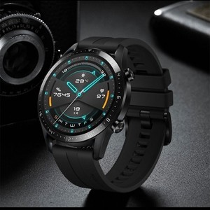 Waterproof Bluetooth Smart Watch Phone Mate Heart Rate Tracker For iOS  Android | eBay