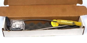NEW GEFRAN / DAVIS STANDARD M32-6-H-P05M-1-5-D-XMC93 TRANSDUCER 5863841 - Picture 1 of 3