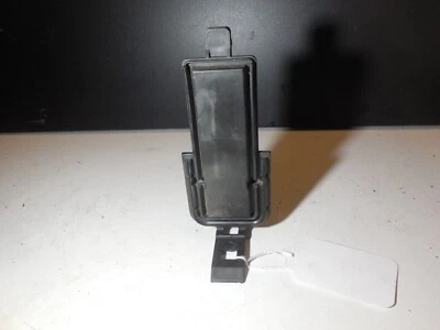 内部舱内空气过滤器保护套黑色夹子 04-09 奥迪 A6 S6 — 第 1/4 张图片