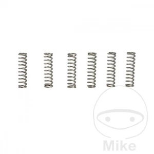 CSK189 Heavy Duty Clutch Springs for Yamaha XP500 T-Max (all models) 2001-2011 - Picture 1 of 1