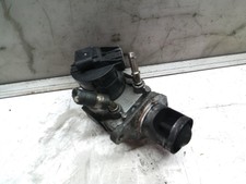 7810871 egr valve for BMW 3 SERIES LIM. (F30) 330D 07.15 - 12.18 2015 191288