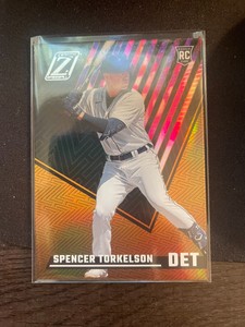 2022 Panini Chronicles Zenith Baseball Pick Your Own & Complete Your Set