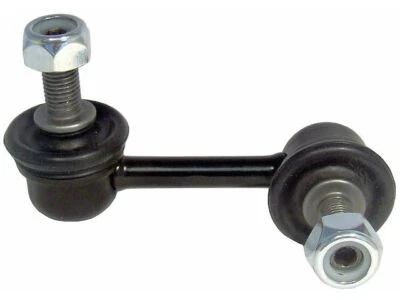 For 2006-2011 Acura CSX Sway Bar Link Front Right Delphi 57943HQDT 2007 2008 - Image 1 of 2