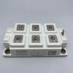 1PCS Great Forward GIS800IMG060 Module expert new quality 100% - Picture 1 of 3