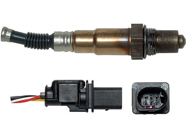 Sensor de relación de combustible aire aguas arriba para BMW 325i ZW569PG 2006 Foto 1 de 1