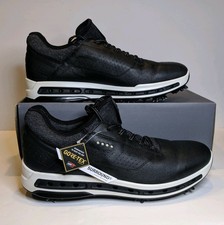 ecco golf shoes size 12