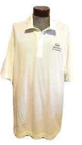 Polo Cutter and Buck Talla XXL/TTG ABSORBENTE DE HUMEDAD, CÓMODO, CB DRY TEC - Imagen 1 de 11