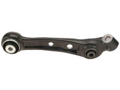 For 2013-2019 BMW 650i xDrive Gran Coupe Control Arm Moog 44934VNZJ — 第 1/2 张图片