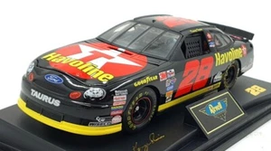 Revell 1/24 Scale V249801445 - Ford Taurus #28 Texaco 1998 - Irwin - Picture 1 of 7
