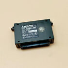 1PC Used Mitsubishi Memory card A2SNMCA-30KE Tested In Good#XR