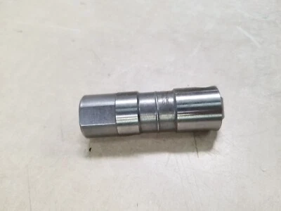 Valve Lifter for 1987 Chevrolet Camaro OE Replacement RC32160003 - Image 1 of 4