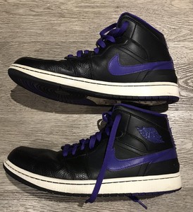 Las mejores ofertas en Jordan 1 Retro 86 Dark Concord | eBay