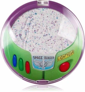 Disney & Pixar’s Toy Story Revolution Buzz Lightyear Multi Purpose Highlighter - Picture 1 of 2