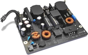 Apple iMac OEM AIO 27" A1419 Late 2013 LiteOn Power Supply 300W PA-1311-2A1 - Picture 1 of 3