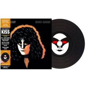 RSD23 ERIC CARR OF KISS Rockology (CD) PLATTENLADENTAG - Bild 1 von 1