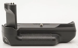 Canon Batterie Pack Grip BP-50 BP 50 BP50 Pour Canon EOS 50 50E - Photo 1/6