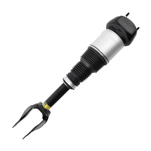 Sospensione pneumatica Anteriore Sinistro for Mercedes-Benz GL GLS X166 W/O ADS - Picture 1 of 10