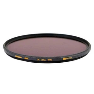 Benro Master SHD ND500 72mm Circular Neutral Density Filter, 2.7ND - 9 Stop - Picture 1 of 1