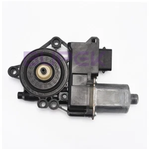 Motor elevalunas eléctrico delantero derecho 82460-2P010 para Kia Sorento II 2011-15 - Imagen 1 de 5