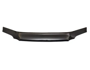 Wellvisors Hood Deflector Bug Shield Protector Guard For 1997-2001 Honda CRV - Picture 1 of 9