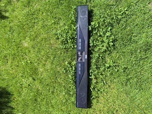 Yamaha CS-700 Videokonferenzsystem Gebraucht ohne Original Verpackung - Bild 1 von 5