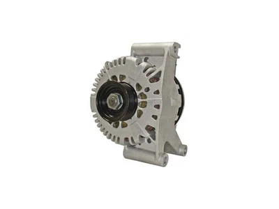 For 2005-2006 Mercury Mariner Alternator 53481BNDV 3.0L V6 Remanufactured - Image 1 of 2