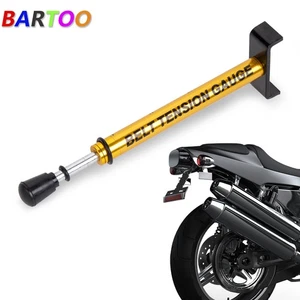 Belt Tension Gauge 10 Lbs Specification Belt Tensioner Tool For Motorcycle - Picture 1 of 10