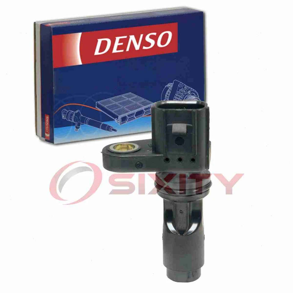 Sensor de posición del árbol de levas Denso para motor Honda Accord 2014-2015 2,0 L L L4 xn Foto 1 de 4