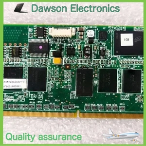 HP Smart Array P420i - 1 GB FBWC 633540-001 para DL360p DL380p Gen8 - Imagen 1 de 3