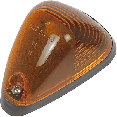 Luz de techo de cabina Dorman 69994 para camioneta F350 F450 F550 F250 Ford F-350 Super Duty Foto 1 de 4