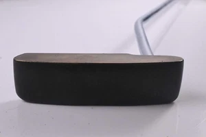 Ping Karsten BeCu USA Anser X Putter / 35 Inch - Picture 1 of 6