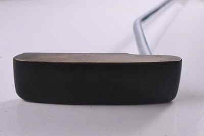 Ping Karsten BeCu USA Anser X Putter / 35 Inch - Image 1 of 4