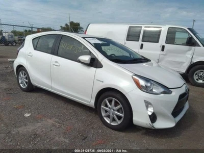 Luz de canto/parque para motorista compatível com 15-21 NX300H 3715955 - Imagem 1 de 4