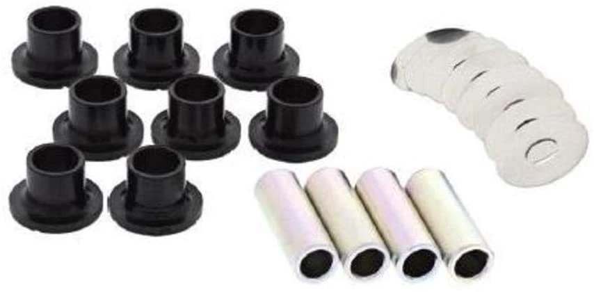 Kit de buje de barra estabilizadora All Balls para 2015 Can-Am Outlander L 500 EFI 50-1153 Foto 1 de 1